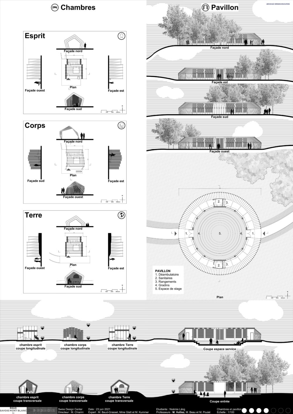 Noémie Läng planche 4 title=