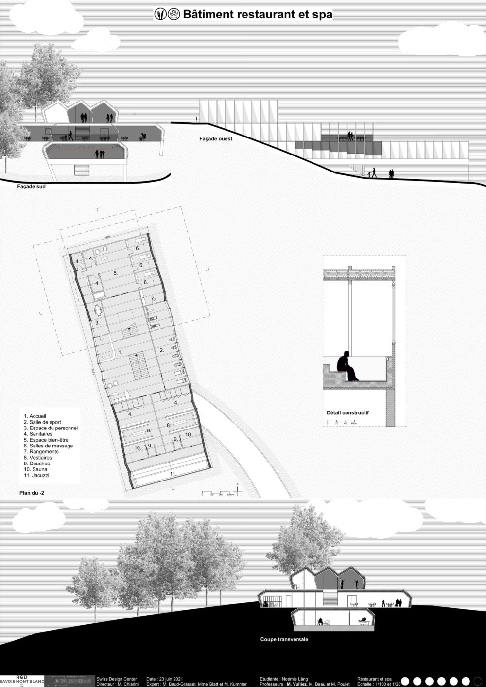 Noémie Läng planche 6 title=