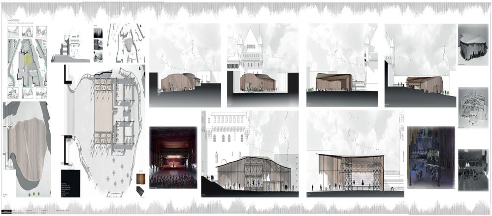 Theatre Isabela20 Gasser web title=