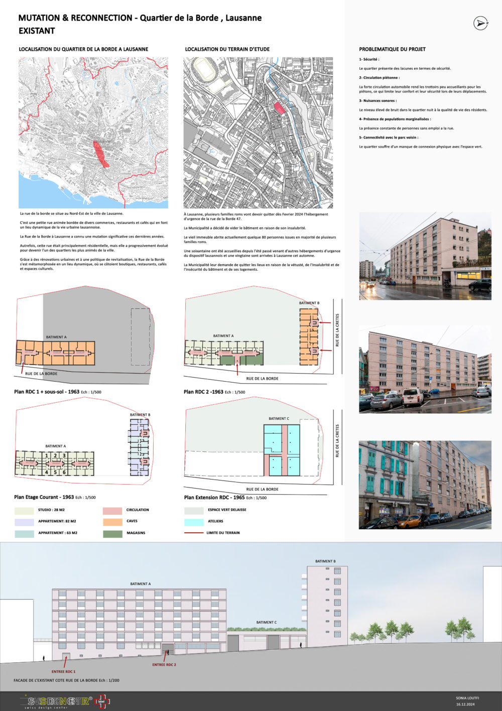 Sonia Loutfi PLANCHE 1 Sonia Loutfi 16 12 2024 title=