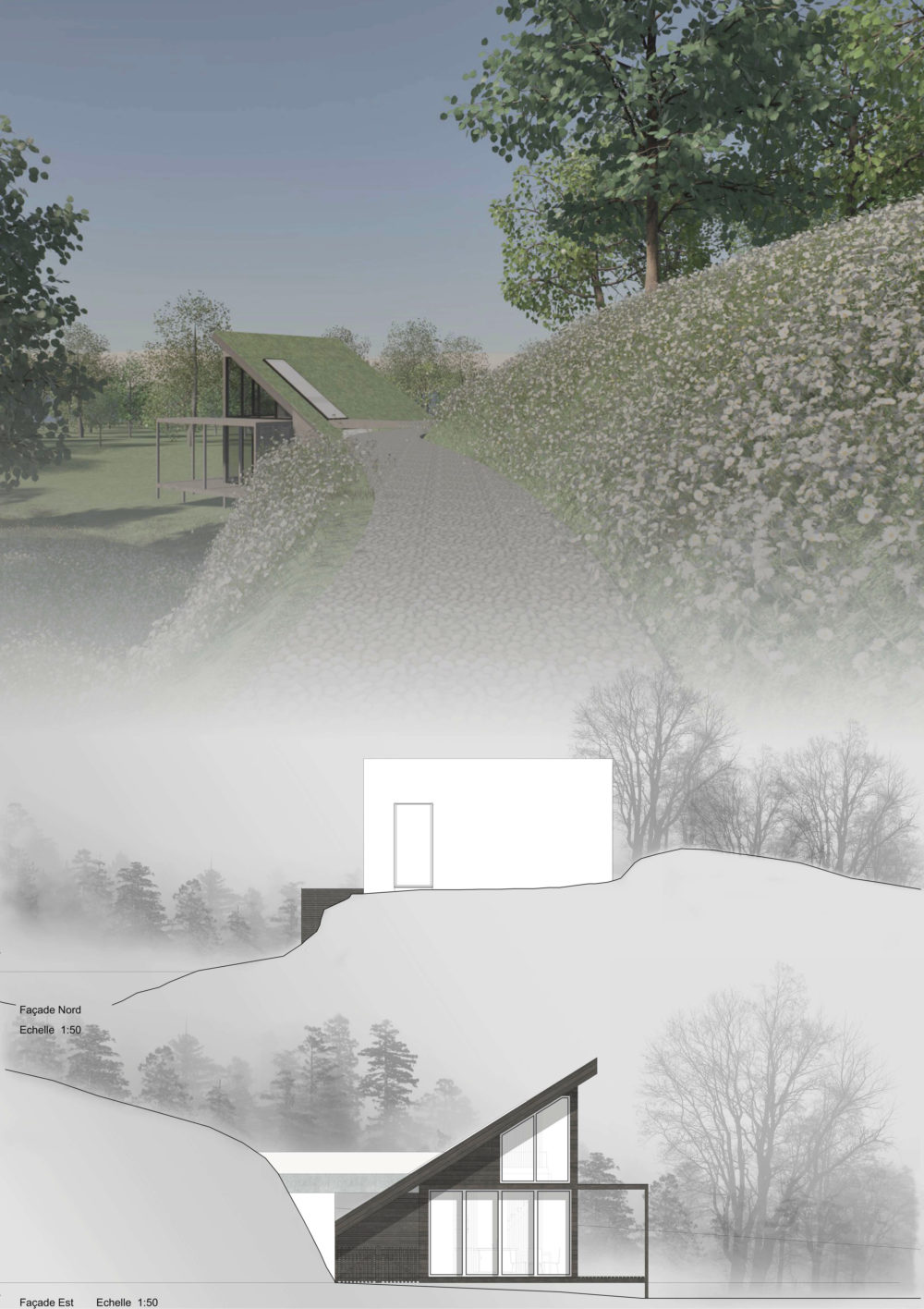 Garcia Guillaume villa sabine 4 title=