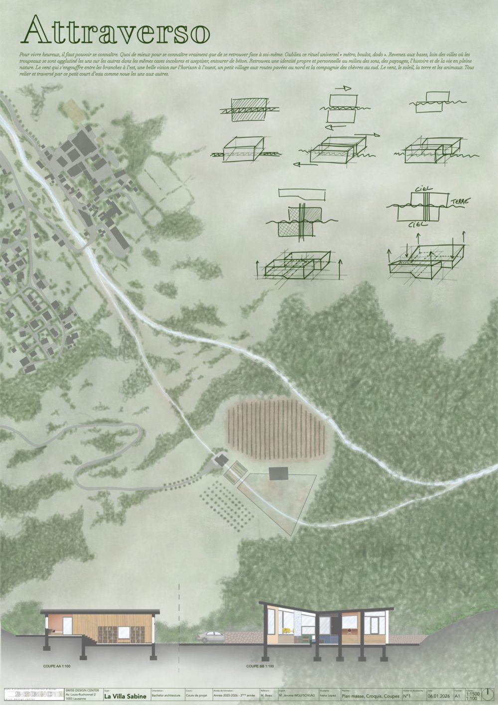 Lopez Ivana Ivana Lopez Villa Sabine 01 title=