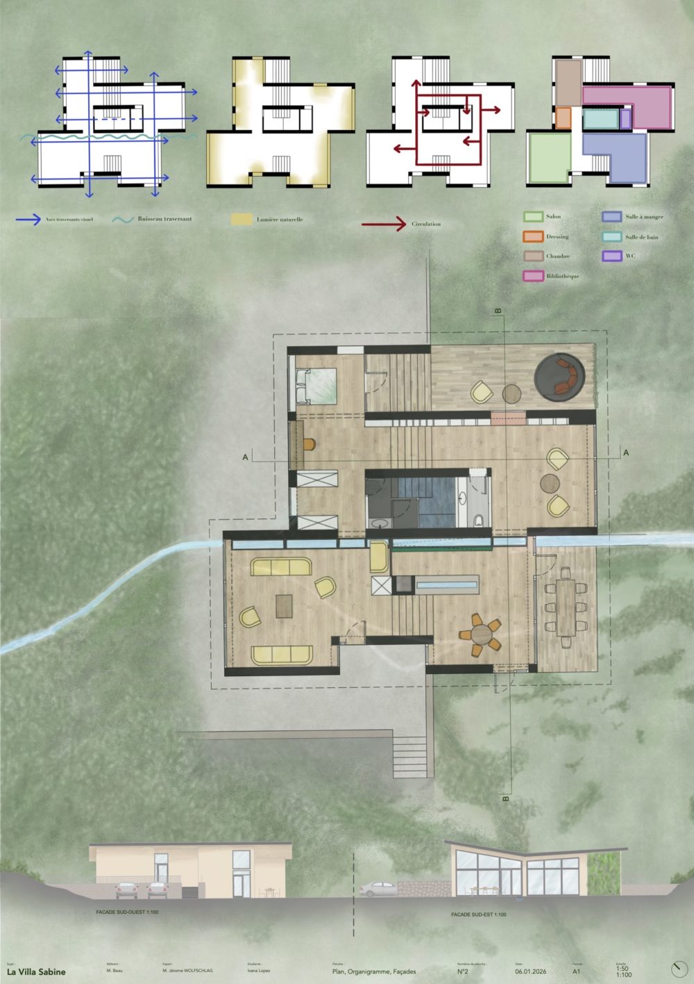 Lopez Ivana Ivana Lopez Villa Sabine 02 title=