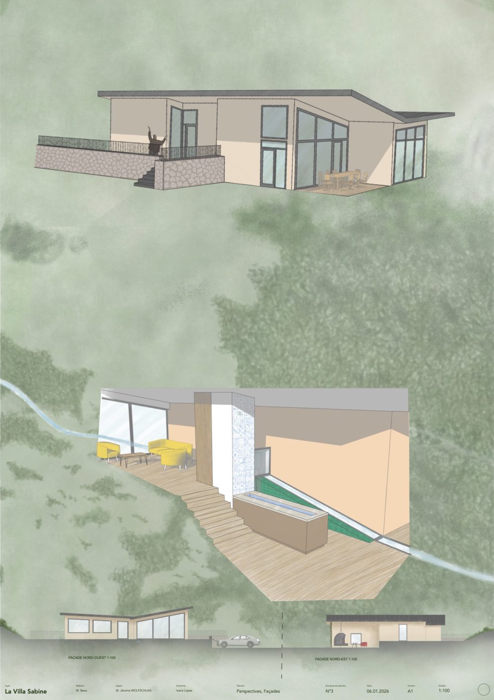 Lopez Ivana Ivana Lopez Villa Sabine 03 title=