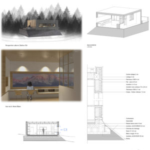 2021 - Vignette Coralie Weber 04