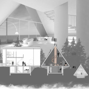 2021 - Vignette Tess wenzin