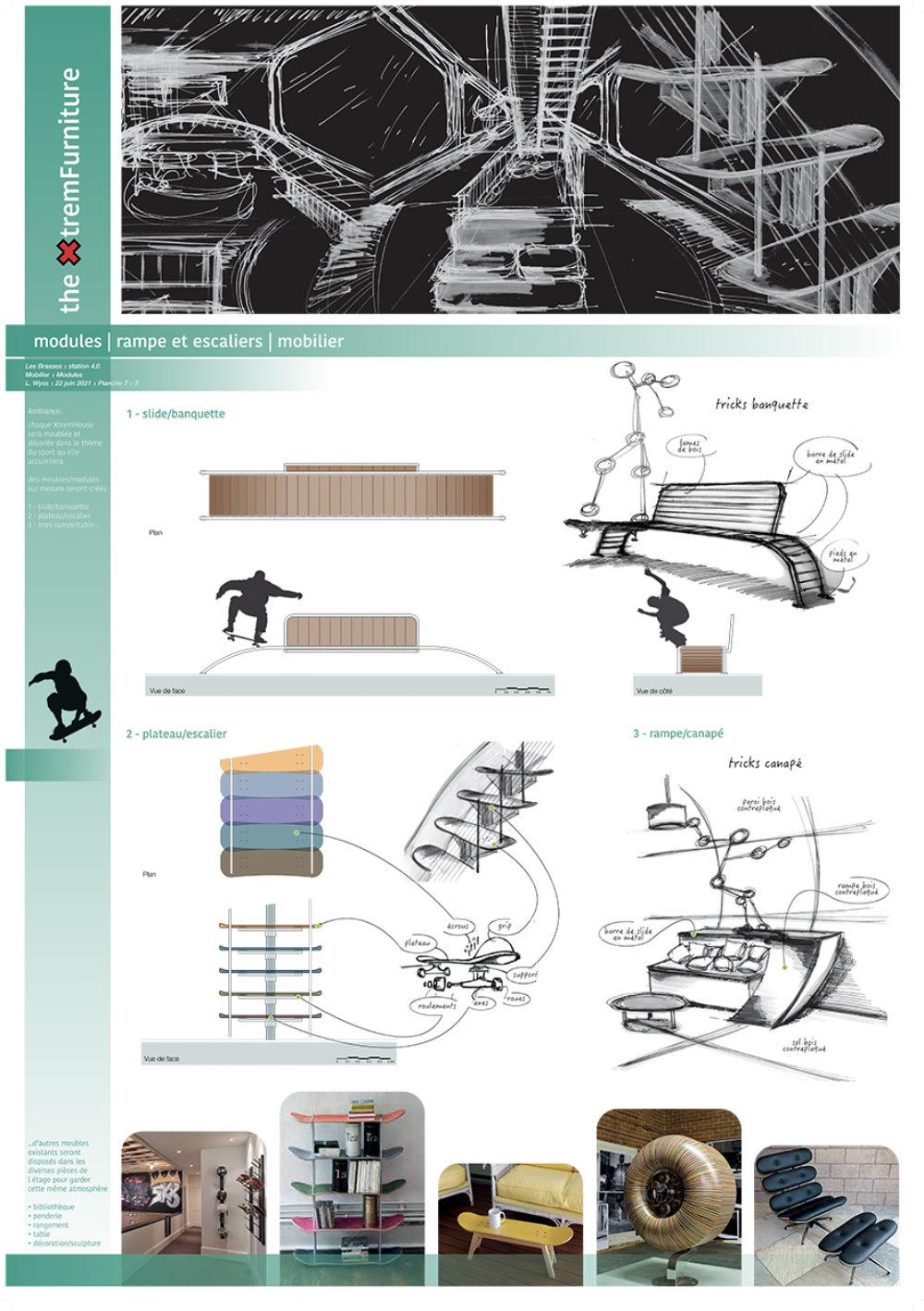 Presentation finale Mobilier title=